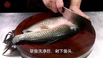 青椒焖鱼怎么做,青椒焖鱼怎么做好吃,青椒焖鱼做法 青椒焖鱼怎么做,青椒焖鱼怎么做好吃,青椒焖鱼做法