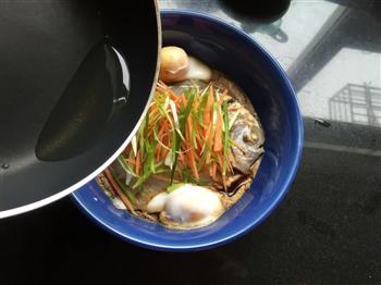 鲳鱼蒸咸蛋怎么做,鲳鱼蒸咸蛋怎么做好吃,鲳鱼蒸咸蛋做法 鲳鱼蒸咸蛋怎么做,鲳鱼蒸咸蛋怎么做好吃,鲳鱼蒸咸蛋做法