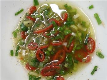 橄榄油香葱鲔鱼豆腐 怎么做,橄榄油香葱鲔鱼豆腐 怎么做好吃,橄榄油香葱鲔鱼豆腐 做法 橄榄油香葱鲔鱼豆腐 怎么做,橄榄油香葱鲔鱼豆腐 怎么做好吃,橄榄油香葱鲔鱼豆腐 做法