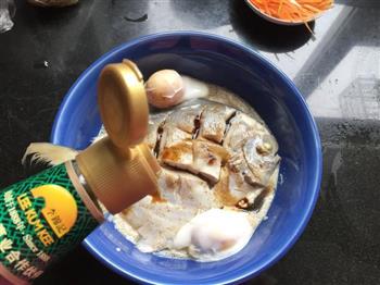 鲳鱼蒸咸蛋怎么做,鲳鱼蒸咸蛋怎么做好吃,鲳鱼蒸咸蛋做法 鲳鱼蒸咸蛋怎么做,鲳鱼蒸咸蛋怎么做好吃,鲳鱼蒸咸蛋做法