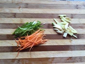 鲳鱼蒸咸蛋怎么做,鲳鱼蒸咸蛋怎么做好吃,鲳鱼蒸咸蛋做法 鲳鱼蒸咸蛋怎么做,鲳鱼蒸咸蛋怎么做好吃,鲳鱼蒸咸蛋做法