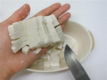 橄榄油香葱鲔鱼豆腐 怎么做,橄榄油香葱鲔鱼豆腐 怎么做好吃,橄榄油香葱鲔鱼豆腐 做法 橄榄油香葱鲔鱼豆腐 怎么做,橄榄油香葱鲔鱼豆腐 怎么做好吃,橄榄油香葱鲔鱼豆腐 做法