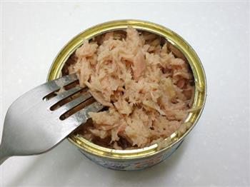 橄榄油香葱鲔鱼豆腐 怎么做,橄榄油香葱鲔鱼豆腐 怎么做好吃,橄榄油香葱鲔鱼豆腐 做法 橄榄油香葱鲔鱼豆腐 怎么做,橄榄油香葱鲔鱼豆腐 怎么做好吃,橄榄油香葱鲔鱼豆腐 做法