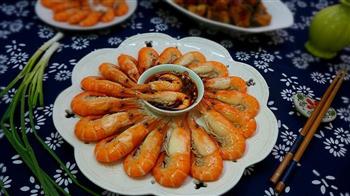 啤酒焖酥鱼怎么做，啤酒焖酥鱼怎么做好吃，啤酒焖酥鱼做法