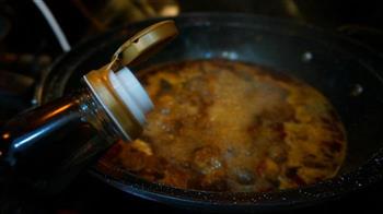 啤酒焖酥鱼怎么做，啤酒焖酥鱼怎么做好吃，啤酒焖酥鱼做法