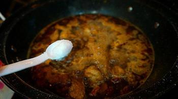 啤酒焖酥鱼怎么做，啤酒焖酥鱼怎么做好吃，啤酒焖酥鱼做法