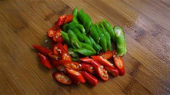 啤酒焖酥鱼怎么做，啤酒焖酥鱼怎么做好吃，啤酒焖酥鱼做法