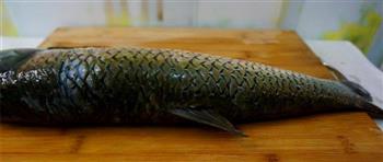 啤酒焖酥鱼怎么做，啤酒焖酥鱼怎么做好吃，啤酒焖酥鱼做法