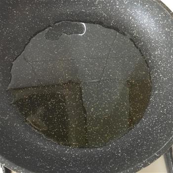 迷迭香香煎鳕鱼-曹妈妈怎么做，迷迭香香煎鳕鱼-曹妈妈怎么做好吃，迷迭香香煎鳕鱼-曹妈妈做法