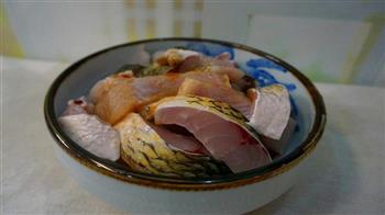 啤酒焖酥鱼怎么做，啤酒焖酥鱼怎么做好吃，啤酒焖酥鱼做法