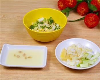 泰式柠香烤鱼的做法怎么做，泰式柠香烤鱼的做法怎么做好吃，泰式柠香烤鱼的做法做法