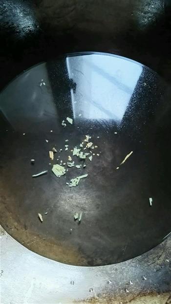 金钩冬瓜汤怎么做，金钩冬瓜汤怎么做好吃，金钩冬瓜汤做法
