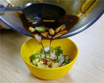 泰式柠香烤鱼的做法怎么做，泰式柠香烤鱼的做法怎么做好吃，泰式柠香烤鱼的做法做法