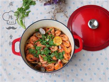 麻辣香锅虾 怎么做,麻辣香锅虾 怎么做好吃,麻辣香锅虾 做法 麻辣香锅虾 怎么做,麻辣香锅虾 怎么做好吃,麻辣香锅虾 做法