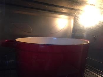 麻辣香锅虾 怎么做,麻辣香锅虾 怎么做好吃,麻辣香锅虾 做法 麻辣香锅虾 怎么做,麻辣香锅虾 怎么做好吃,麻辣香锅虾 做法