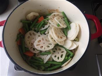 麻辣香锅虾 怎么做,麻辣香锅虾 怎么做好吃,麻辣香锅虾 做法 麻辣香锅虾 怎么做,麻辣香锅虾 怎么做好吃,麻辣香锅虾 做法