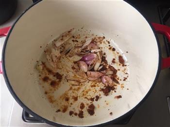 麻辣香锅虾 怎么做,麻辣香锅虾 怎么做好吃,麻辣香锅虾 做法 麻辣香锅虾 怎么做,麻辣香锅虾 怎么做好吃,麻辣香锅虾 做法