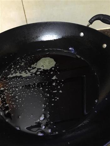 油浸松茸怎么做，油浸松茸怎么做好吃，油浸松茸做法