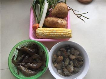 麻辣香锅虾 怎么做,麻辣香锅虾 怎么做好吃,麻辣香锅虾 做法 麻辣香锅虾 怎么做,麻辣香锅虾 怎么做好吃,麻辣香锅虾 做法