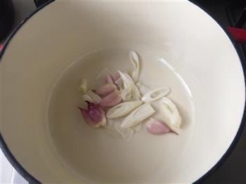 麻辣香锅虾 怎么做,麻辣香锅虾 怎么做好吃,麻辣香锅虾 做法 麻辣香锅虾 怎么做,麻辣香锅虾 怎么做好吃,麻辣香锅虾 做法