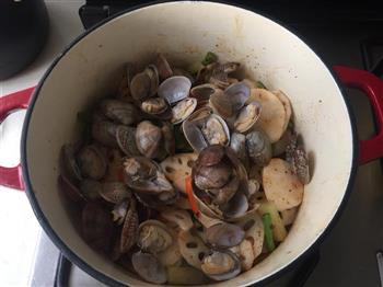 麻辣香锅虾 怎么做,麻辣香锅虾 怎么做好吃,麻辣香锅虾 做法 麻辣香锅虾 怎么做,麻辣香锅虾 怎么做好吃,麻辣香锅虾 做法