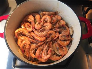 麻辣香锅虾 怎么做,麻辣香锅虾 怎么做好吃,麻辣香锅虾 做法 麻辣香锅虾 怎么做,麻辣香锅虾 怎么做好吃,麻辣香锅虾 做法
