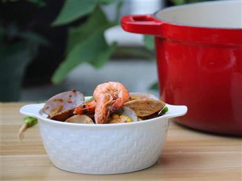 麻辣香锅虾 怎么做,麻辣香锅虾 怎么做好吃,麻辣香锅虾 做法 麻辣香锅虾 怎么做,麻辣香锅虾 怎么做好吃,麻辣香锅虾 做法