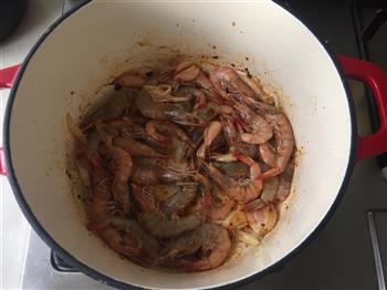 麻辣香锅虾 怎么做,麻辣香锅虾 怎么做好吃,麻辣香锅虾 做法 麻辣香锅虾 怎么做,麻辣香锅虾 怎么做好吃,麻辣香锅虾 做法