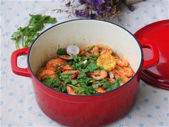 麻辣香锅虾 怎么做,麻辣香锅虾 怎么做好吃,麻辣香锅虾 做法 麻辣香锅虾 怎么做,麻辣香锅虾 怎么做好吃,麻辣香锅虾 做法