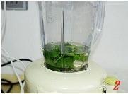 菠汁海鲜汤怎么做，菠汁海鲜汤怎么做好吃，菠汁海鲜汤做法