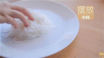 富贵扇贝开运虾怎么做，富贵扇贝开运虾怎么做好吃，富贵扇贝开运虾做法