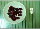 当归淮山鸡汤怎么做，当归淮山鸡汤怎么做好吃，当归淮山鸡汤做法