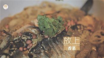 金灿灿的小烤鱼怎么做，金灿灿的小烤鱼怎么做好吃，金灿灿的小烤鱼做法