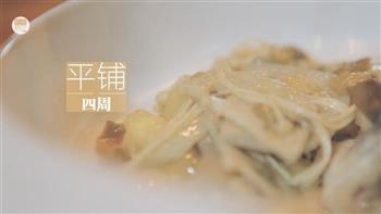 金灿灿的小烤鱼怎么做，金灿灿的小烤鱼怎么做好吃，金灿灿的小烤鱼做法