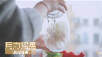 富贵扇贝开运虾怎么做，富贵扇贝开运虾怎么做好吃，富贵扇贝开运虾做法