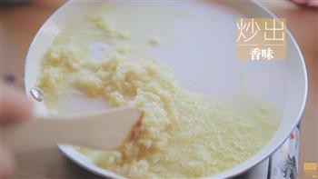 富贵扇贝开运虾怎么做，富贵扇贝开运虾怎么做好吃，富贵扇贝开运虾做法