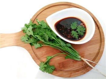 原汁原味烤花蛤怎么做,原汁原味烤花蛤怎么做好吃,原汁原味烤花蛤做法 原汁原味烤花蛤怎么做,原汁原味烤花蛤怎么做好吃,原汁原味烤花蛤做法