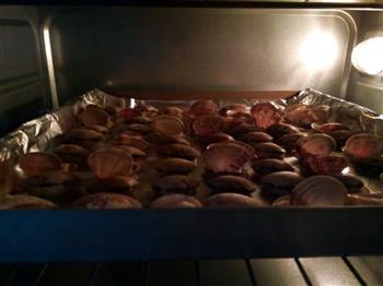 原汁原味烤花蛤怎么做,原汁原味烤花蛤怎么做好吃,原汁原味烤花蛤做法 原汁原味烤花蛤怎么做,原汁原味烤花蛤怎么做好吃,原汁原味烤花蛤做法