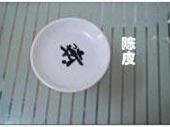 当归淮山鸡汤怎么做，当归淮山鸡汤怎么做好吃，当归淮山鸡汤做法