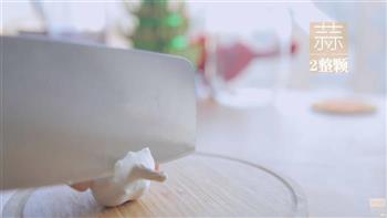 富贵扇贝开运虾怎么做，富贵扇贝开运虾怎么做好吃，富贵扇贝开运虾做法