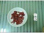 当归淮山鸡汤怎么做，当归淮山鸡汤怎么做好吃，当归淮山鸡汤做法