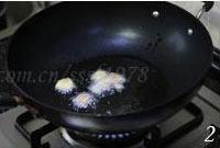 冬瓜脊骨汤怎么做，冬瓜脊骨汤怎么做好吃，冬瓜脊骨汤做法