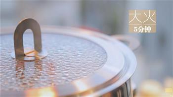 富贵扇贝开运虾怎么做，富贵扇贝开运虾怎么做好吃，富贵扇贝开运虾做法