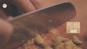 金灿灿的小烤鱼怎么做，金灿灿的小烤鱼怎么做好吃，金灿灿的小烤鱼做法