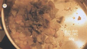 金灿灿的小烤鱼怎么做，金灿灿的小烤鱼怎么做好吃，金灿灿的小烤鱼做法