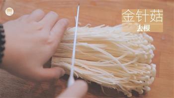 金灿灿的小烤鱼怎么做，金灿灿的小烤鱼怎么做好吃，金灿灿的小烤鱼做法