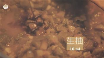 金灿灿的小烤鱼怎么做，金灿灿的小烤鱼怎么做好吃，金灿灿的小烤鱼做法