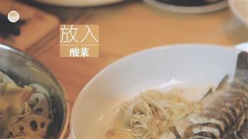 金灿灿的小烤鱼怎么做，金灿灿的小烤鱼怎么做好吃，金灿灿的小烤鱼做法