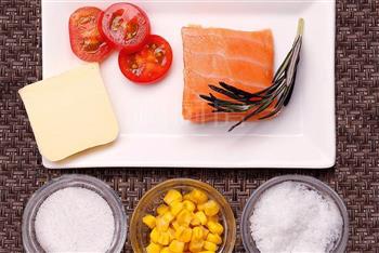 扒三文鱼配粟米牛油汁怎么做,扒三文鱼配粟米牛油汁怎么做好吃,扒三文鱼配粟米牛油汁做法 扒三文鱼配粟米牛油汁怎么做,扒三文鱼配粟米牛油汁怎么做好吃,扒三文鱼配粟米牛油汁做法