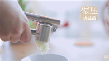 富贵扇贝开运虾怎么做，富贵扇贝开运虾怎么做好吃，富贵扇贝开运虾做法